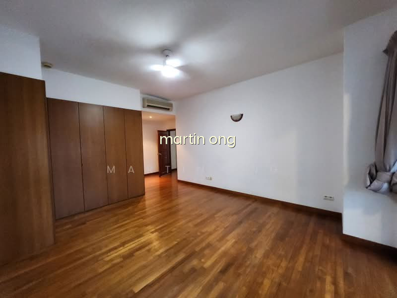ASPEN HEIGHTS photo 5
