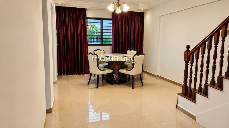 508 HOUGANG AVENUE 10 photo 5
