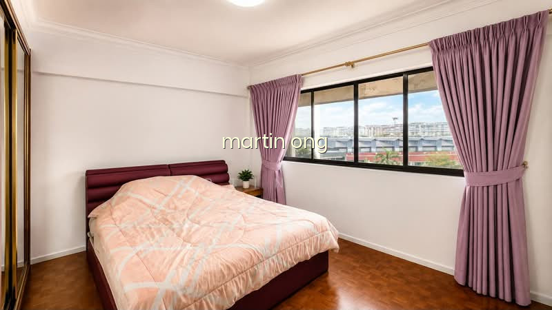 508 HOUGANG AVENUE 10 photo 6