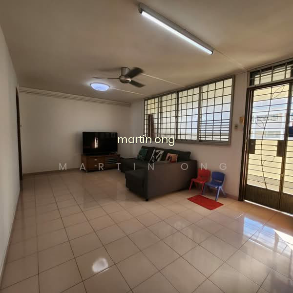 132 BEDOK RESERVOIR ROAD image 1 of 10