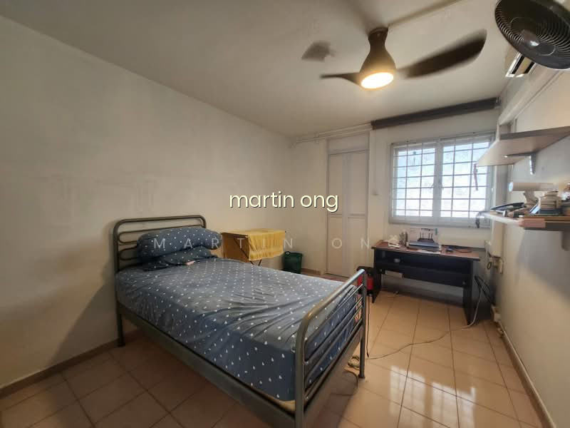 132 BEDOK RESERVOIR ROAD photo 5