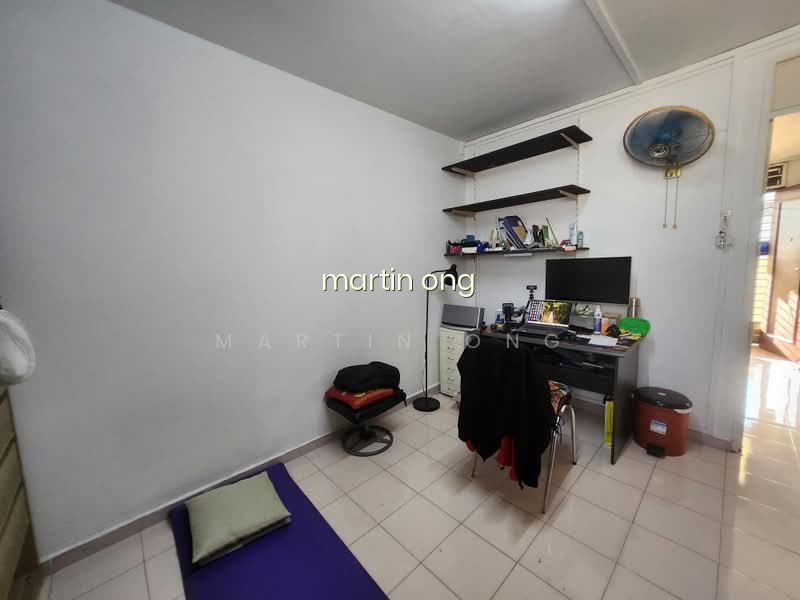 132 BEDOK RESERVOIR ROAD photo 6