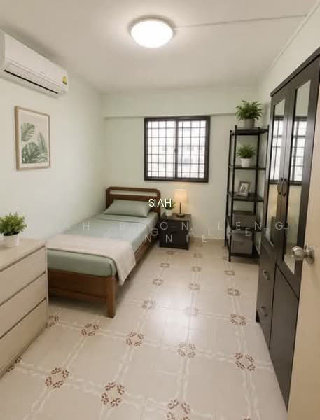 703 YISHUN AVENUE 5 photo 3