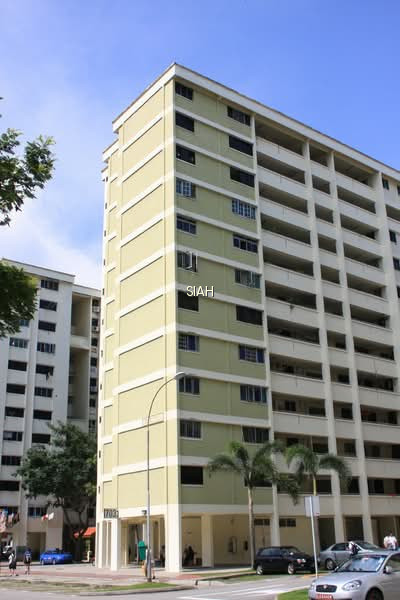703 YISHUN AVENUE 5 photo 4
