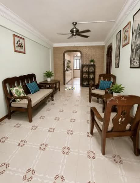 730 YISHUN STREET 71 photo 2