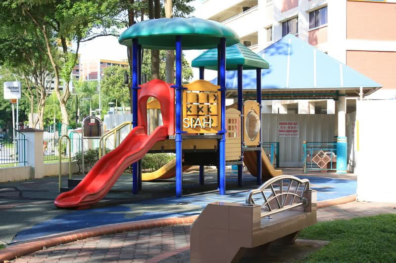 730 YISHUN STREET 71 photo 4