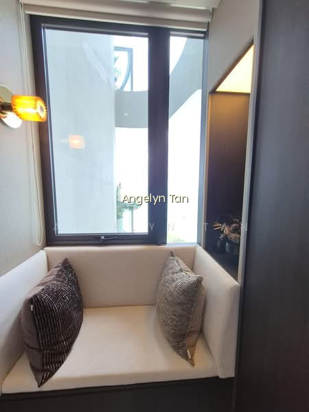 CAPE ROYALE photo 2