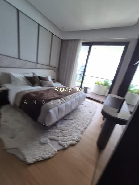 CAPE ROYALE photo 4