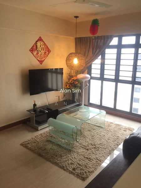 987C JURONG WEST ST 93 photo 2