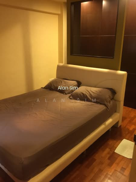 987C JURONG WEST ST 93 photo 3