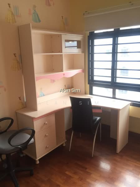 987C JURONG WEST ST 93 photo 4