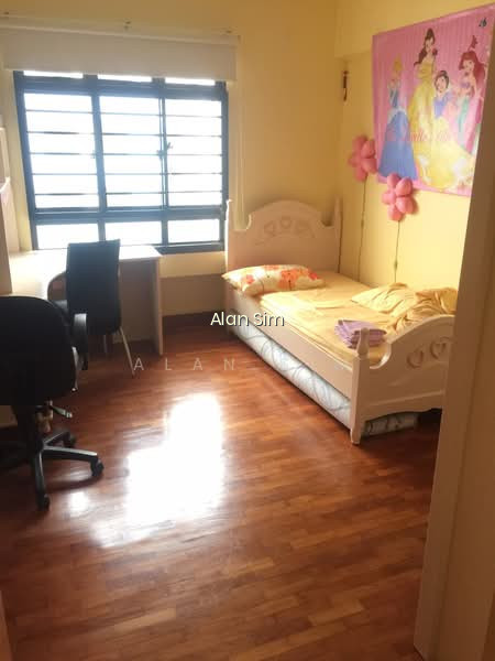 987C JURONG WEST ST 93 photo 5