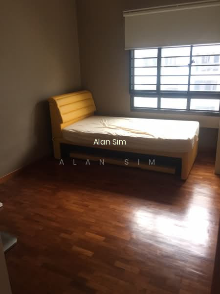 987C JURONG WEST ST 93 photo 6