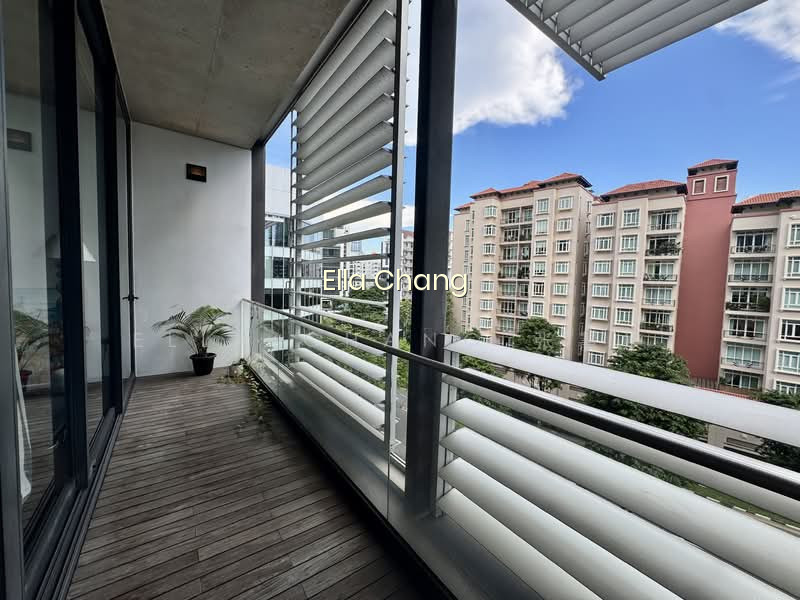 MARTIN NO 38 photo 6