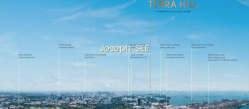 TERRA HILL photo 4