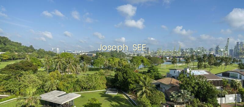 The Residences at W Singapore Sentosa Cove photo 3