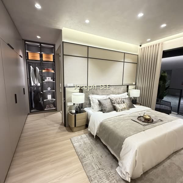 NARRA RESIDENCES photo 2