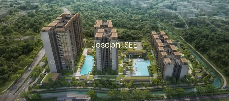 NARRA RESIDENCES photo 5