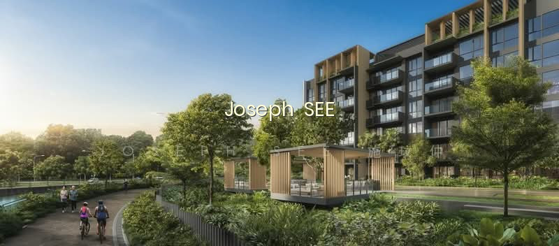 NARRA RESIDENCES photo 6