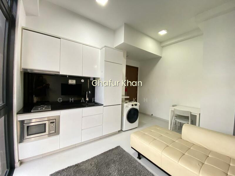 VA RESIDENCES image 1 of 10