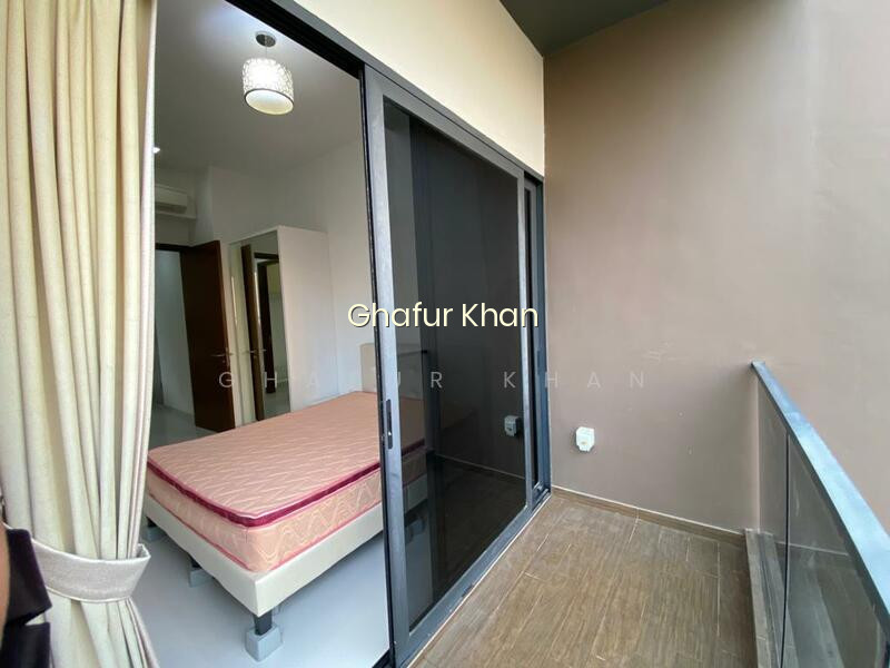 VA RESIDENCES photo 4