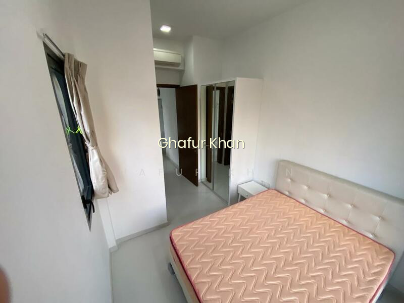 VA RESIDENCES photo 6