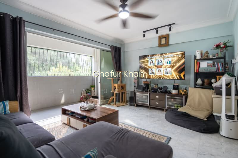 535 BUKIT BATOK STREET 52 photo 4
