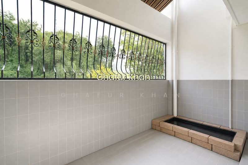 535 BUKIT BATOK STREET 52 photo 6