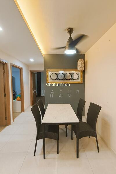 438B BUKIT BATOK WEST AVENUE 8 photo 2