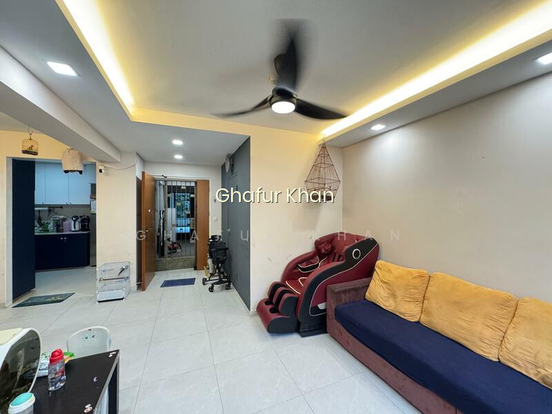 438B BUKIT BATOK WEST AVENUE 8 photo 3