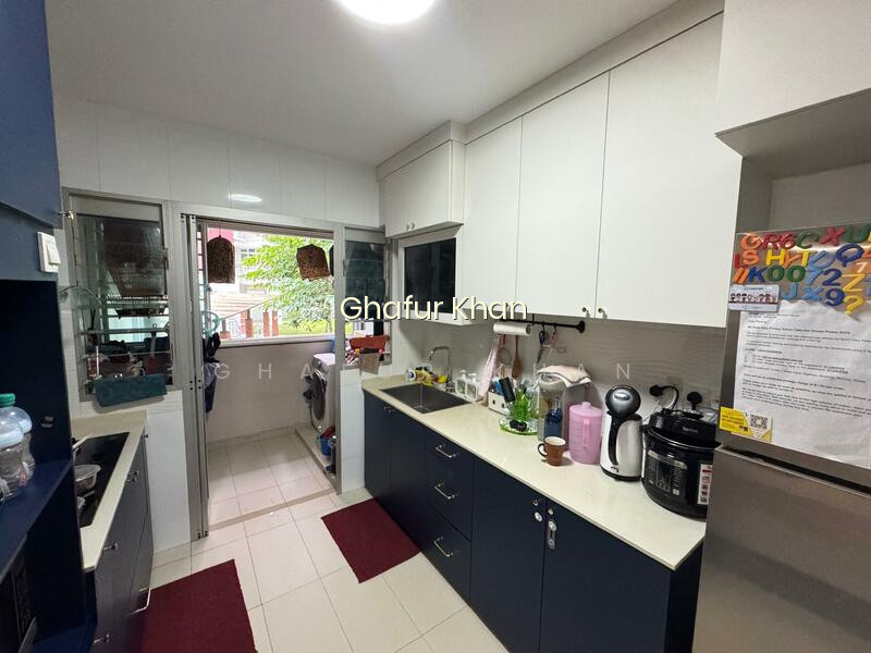 438B BUKIT BATOK WEST AVENUE 8 photo 4