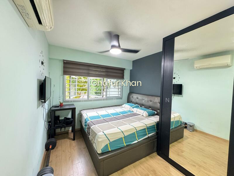 438B BUKIT BATOK WEST AVENUE 8 photo 5