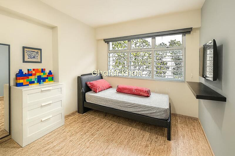 438B BUKIT BATOK WEST AVENUE 8 photo 6