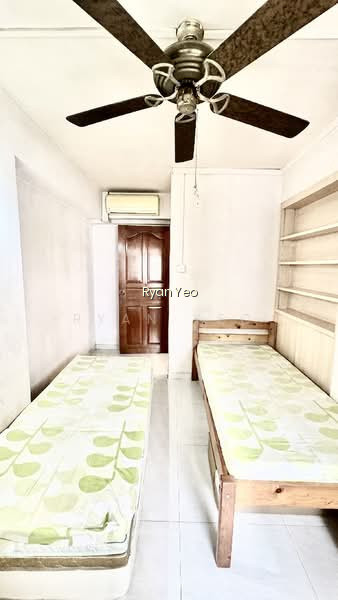 367A TAMPINES STREET 34 photo 4