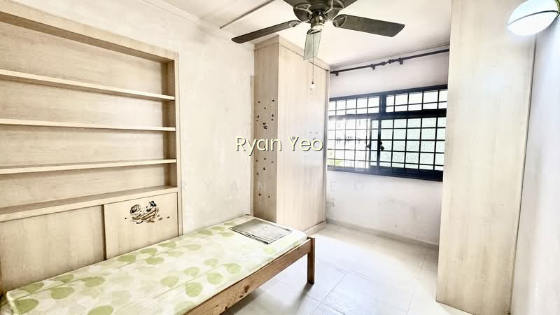 367A TAMPINES STREET 34 photo 6