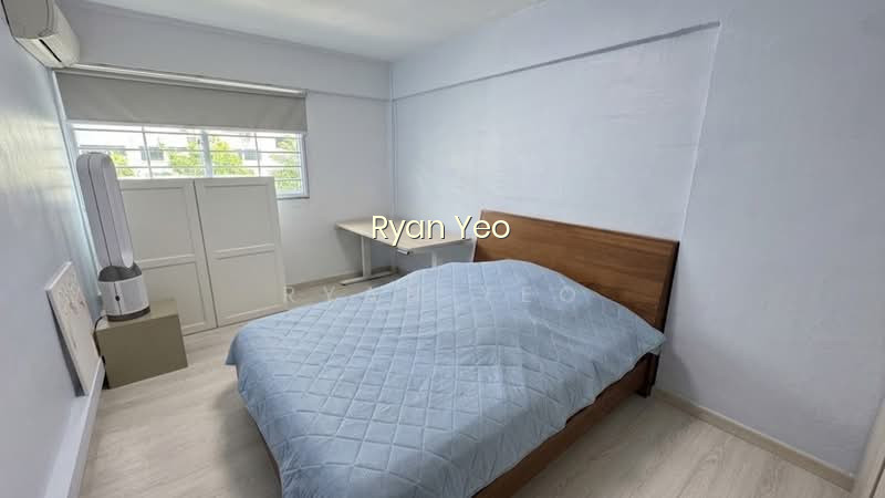 414 HOUGANG AVENUE 10 photo 6