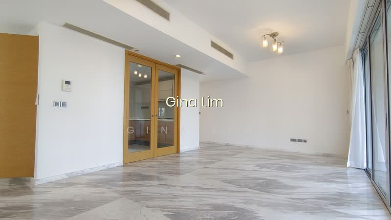 SUITES @ CAIRNHILL photo 2