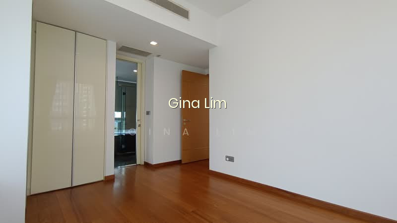 SUITES @ CAIRNHILL photo 5