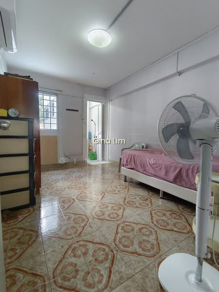 472 ANG MO KIO AVENUE 10 image 1 of 8