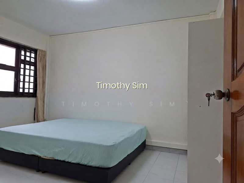 129 BUKIT MERAH VIEW photo 3