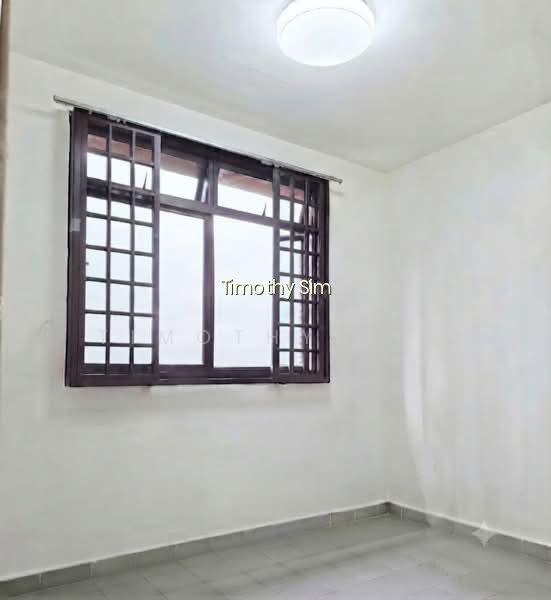 129 BUKIT MERAH VIEW photo 5