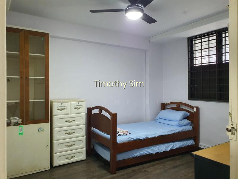 502 BEDOK NORTH STREET 3 photo 5