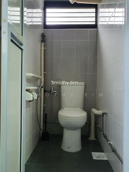 502 BEDOK NORTH STREET 3 photo 6