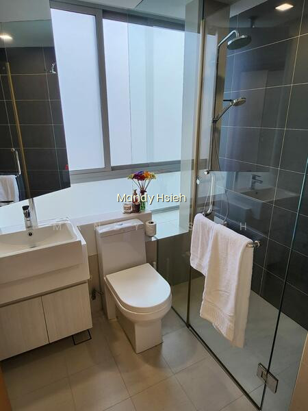 DEVONSHIRE RESIDENCES photo 5
