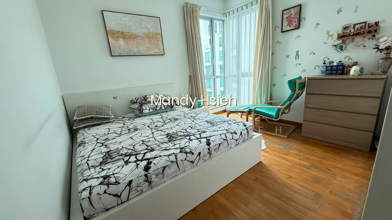 Caribbean at Keppel Bay photo 4