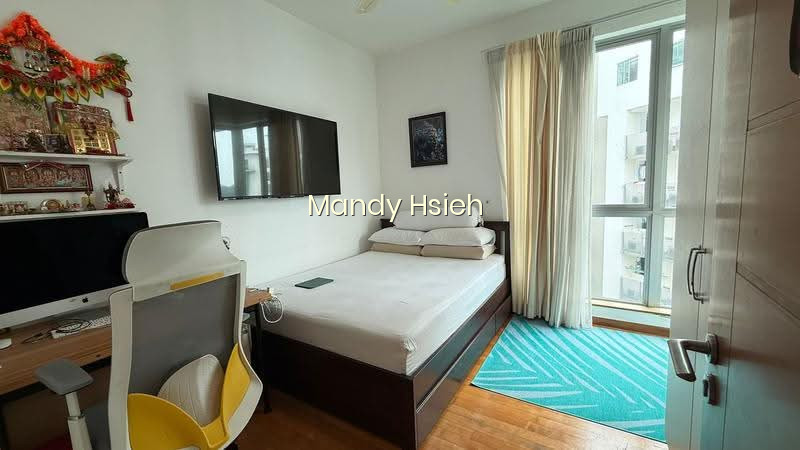 Caribbean at Keppel Bay photo 5