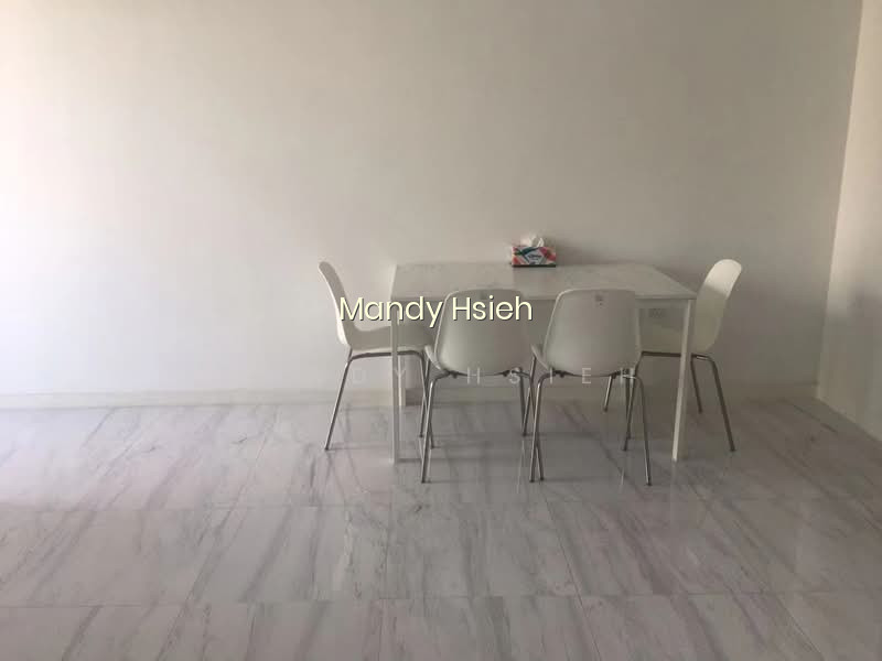 The Alps Residences photo 5