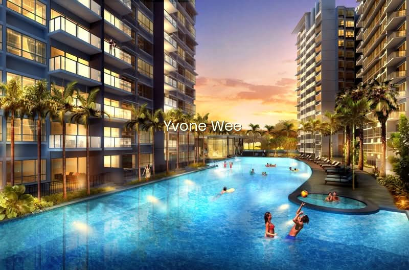 WATERFRONT GOLD photo 6