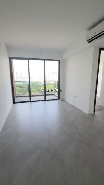 AMO RESIDENCE
