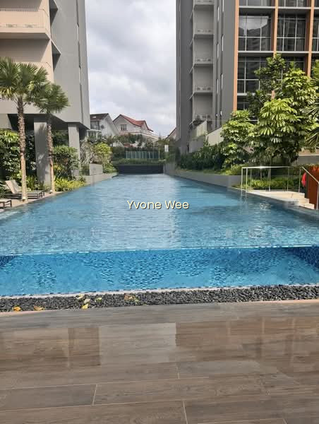 AMO RESIDENCE 2